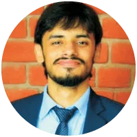 Profile of ARJUN BATRA