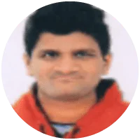 HIMANSHU GOYAL