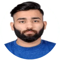 VISHESH KALRA