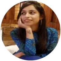 DEEPANSHI SABHARWAL