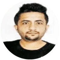 PUNEET ARORA