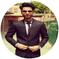 SHIVAM PATHAK