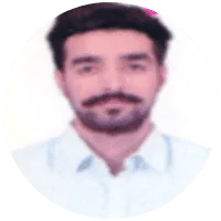 SHUBHAM SACHDEVA