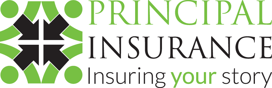 Recruiting Partner Logo
