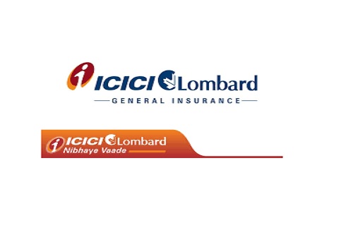 Recruiting Partner Logo