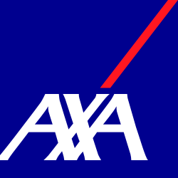 Recruiting Partner Logo