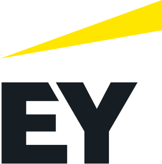 Recruiting Partner Logo
