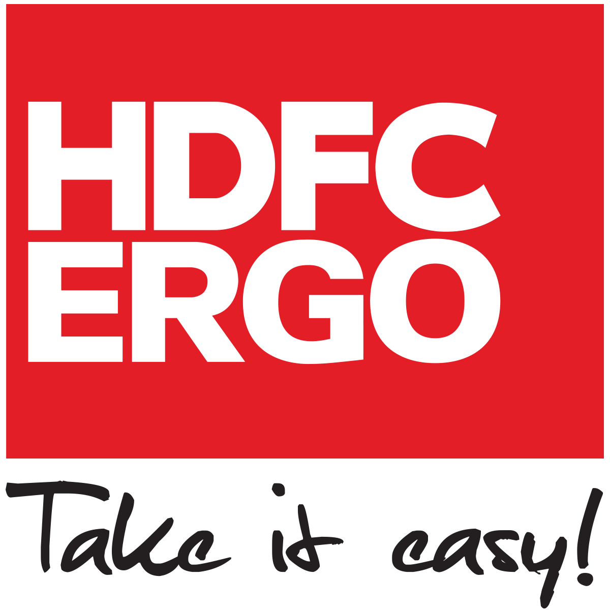 Recruiting Partner Logo