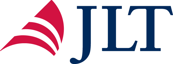 Recruiting Partner Logo
