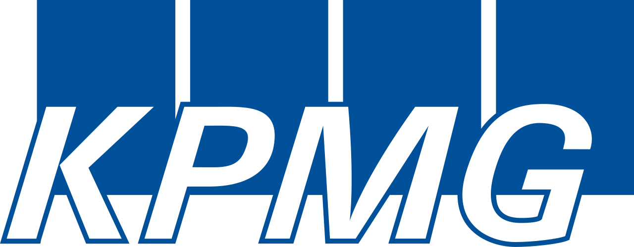 Recruiting Partner Logo