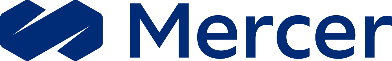 Recruiting Partner Logo