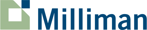 Recruiting Partner Logo