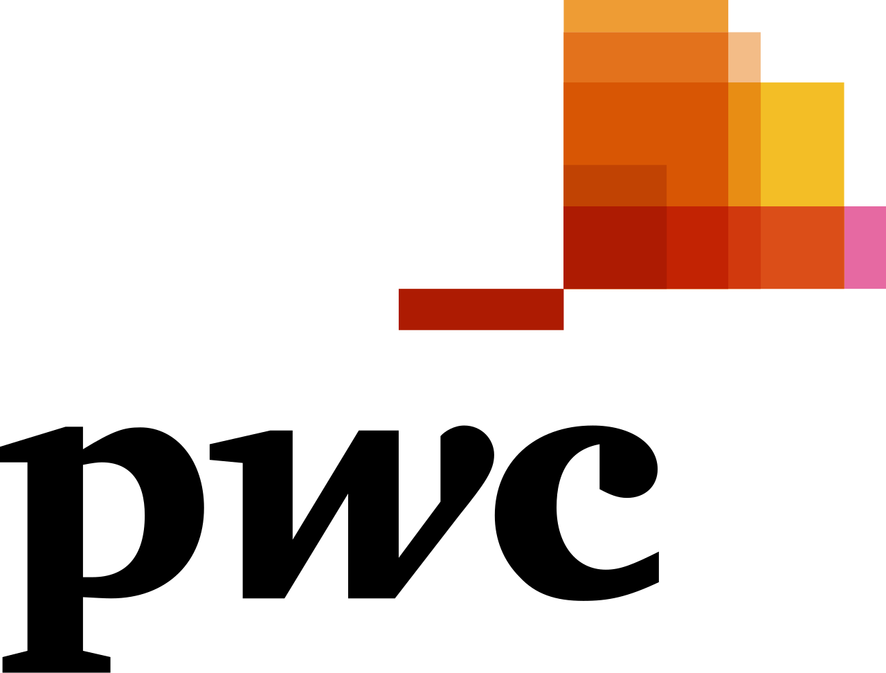 Recruiting Partner Logo