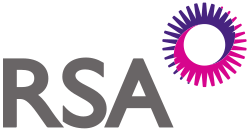 Recruiting Partner Logo