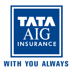Recruiting Partner Logo