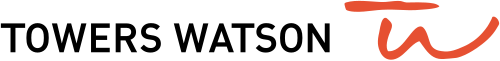 Recruiting Partner Logo