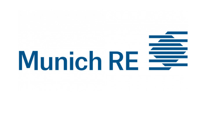 Recruiting Partner Logo