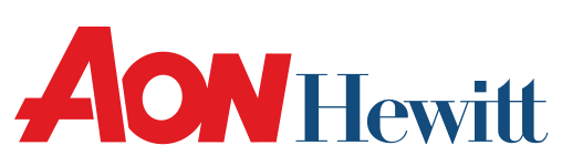 Recruiting Partner Logo