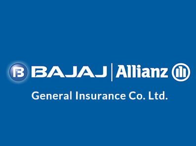 Recruiting Partner Logo