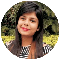ADITYA ATHOTRA