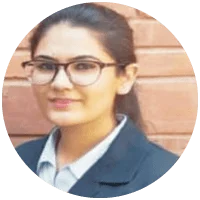ANKIT GAHLAWAT
