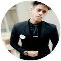 SAURABH SAHU