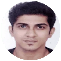 Achiever AMARJEET