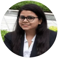 Achiever ANJULI JAIN