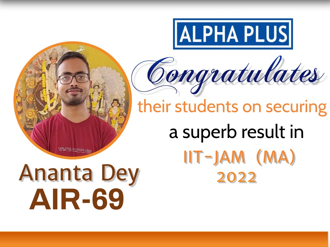 Student Achievement