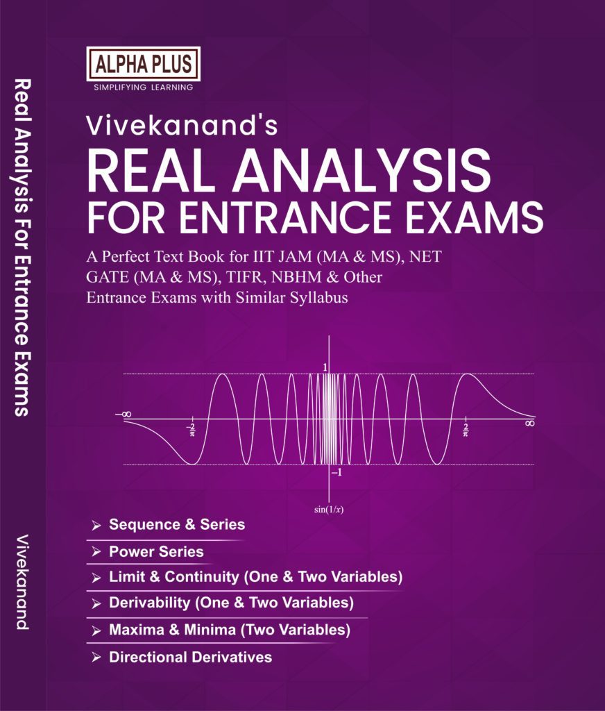 real-analysis-for-entrance-exam-alpha-plus