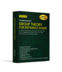 Group Theory for Entrance Exams