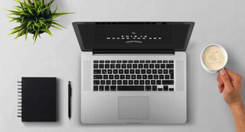 solion-blog1