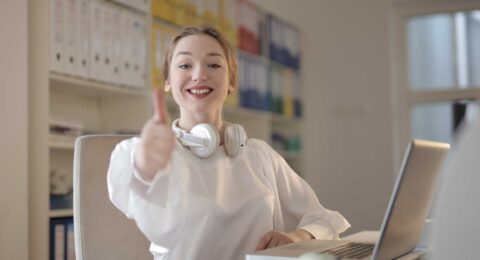 solion-blog3