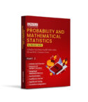 Probability and Mathematical Statistics Part 2