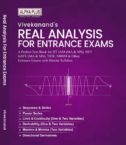 3-Real-Analysis-Cover-Page-scaled-570x658