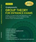 Group-theory-for-entracne-exams (4)