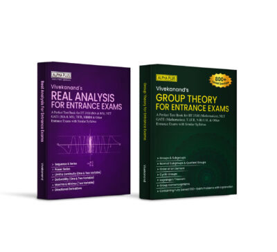 Real Analysis and Group Theory