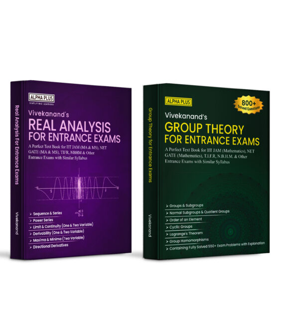 Real Analysis and Group Theory