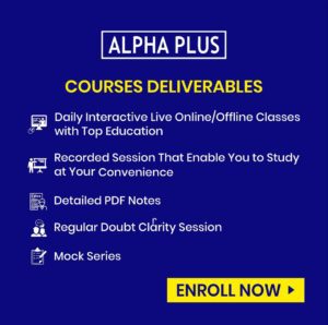 Actuarial Science