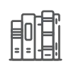 course deleverable icon-02 - Alpha Plus