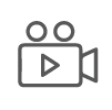 course deleverable icon-06 - Alpha Plus
