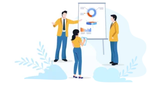 Career and scope of Actuarial Sciences