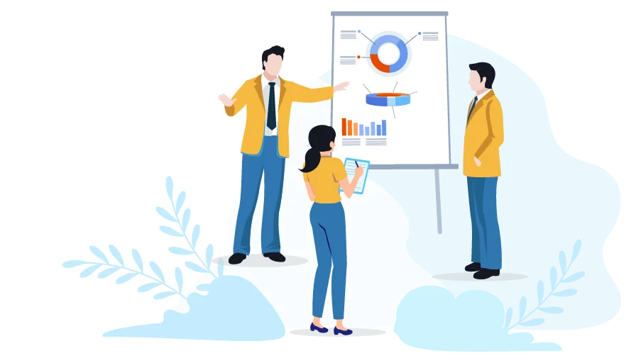 Actuarial Roles in Companies - Alpha Plus Career and scope of Actuarial Sciences