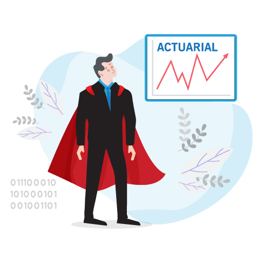 actuarial science online coaching