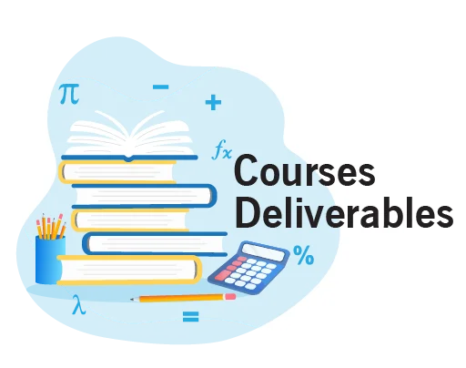 course-01 - Alpha Plus course