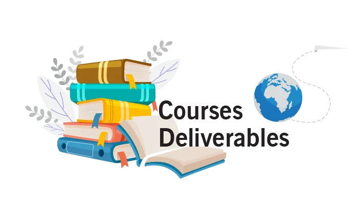 course for actuarial science - Alpha Plus actuarial science coaching classes
