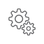 course icon-08 - Alpha Plus