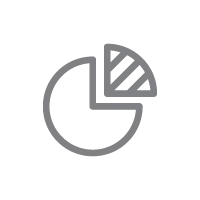 course icon-12 - Alpha Plus