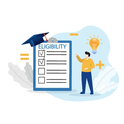 eligibility-01 - Alpha Plus