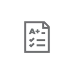 eligibility icons-04 - Alpha Plus